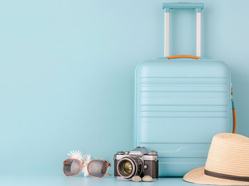 Hot 25 Travel Startups for 2025: InterLnkd